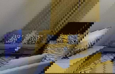 Short Stay Homes - Foto 3