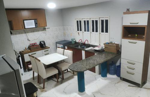 Imóvel residencial confortável no Village II - Foto 18