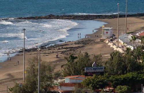 B SLOW San Agustin Condor - Foto 58