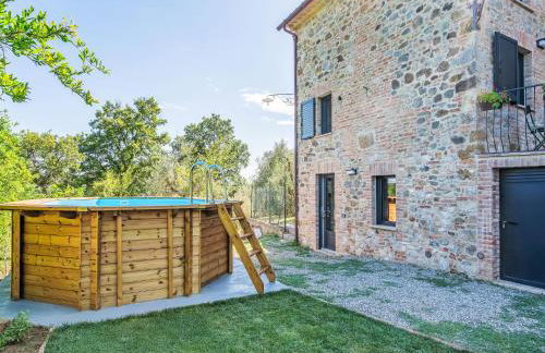 Holiday Home Santa Cristina by Interhome - Foto 45