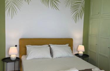 Kalloni Luxury Apartment - Photo 13