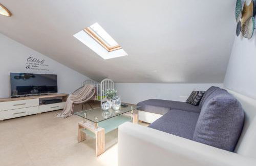 Villa Ivan ZadarVillas - Photo 33