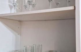 Cosy 1 Bed Apt in Lincoln With Amenities & Parking, - Foto 24