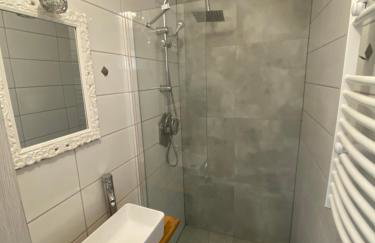 Apartament Lotos - Foto 10