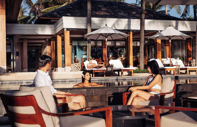 Villa Nandana by Elite Havens - Foto 31