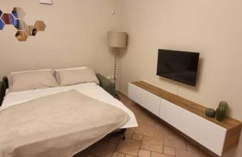 HOYA APARTMENT - Foto 13