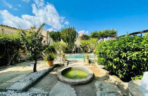 León de Sineu - Foto 6