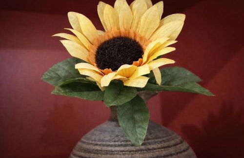 Haus Mammut - Geräumiges Luxus Apartment - Foto 33