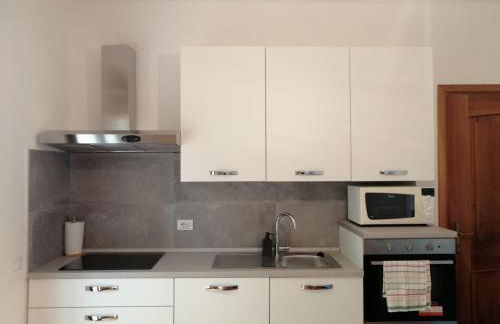 L'Agrifoglio - Foto 8