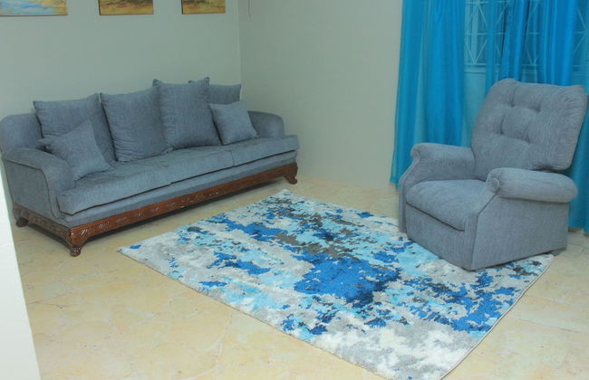 Kingston Guest Apt at Oakland - Foto 21