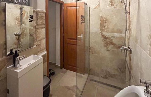 Amazing Home In Pula With Sauna - Foto 49