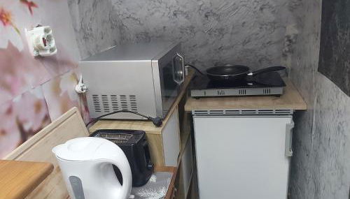 Apartamento Mariposa - Foto 2