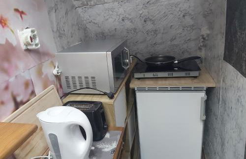 Apartamento Mariposa - Foto 2