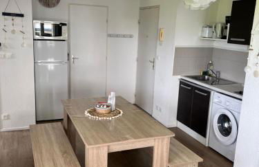 Appartement port dienville - Photo 4