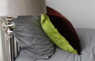 Beautiful 4B.2Ba House + office - Foto 26