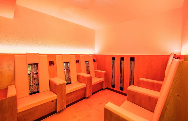 Panorama Appartements - Photo 55