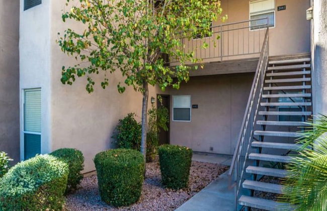 Great North Scottsdale Condo! - Foto 24