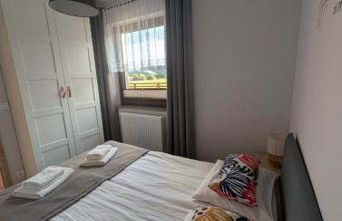 Apartament Przy Potoku - Foto 43