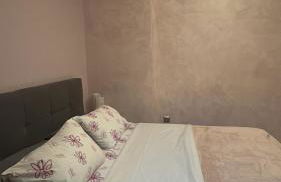 THESS OLD TOWN with free private parking of stayinthess - Foto 19