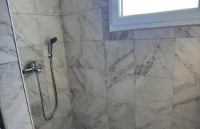 Apartment PinoAppLosinj - Foto 18