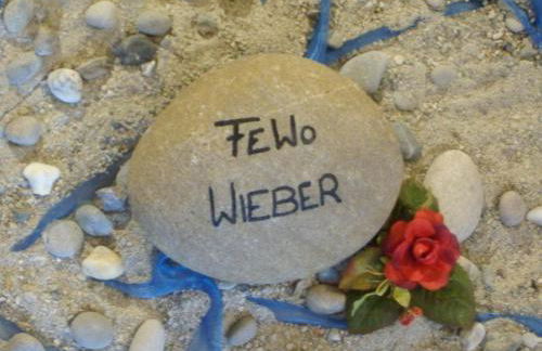 Ferienwohnung-Wieber - Foto 2