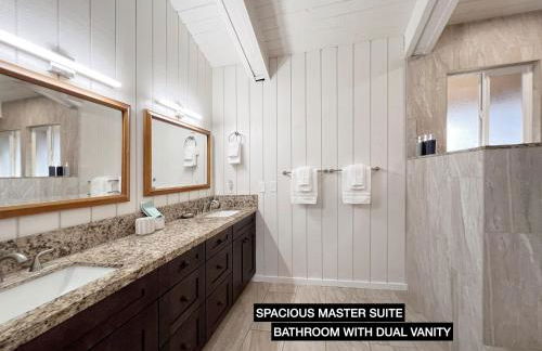 Anahola Aloha Beach House 4 Bedroom Home by RedAwning - Foto 27