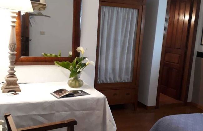 A Cortiña de Canalarrana - Foto 2