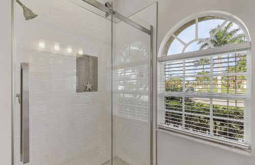 Villa Salty Shoreline, Cape Coral - Foto 47