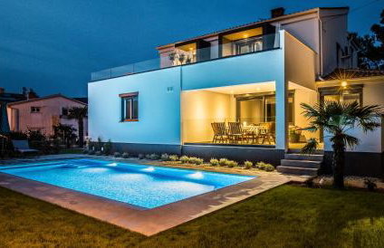 Bonihome Apartments - Foto 23