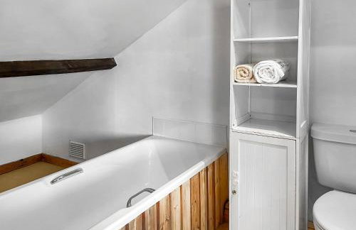 Midtown House - Foto 16