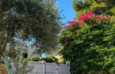 Heavenseahome - Foto 62