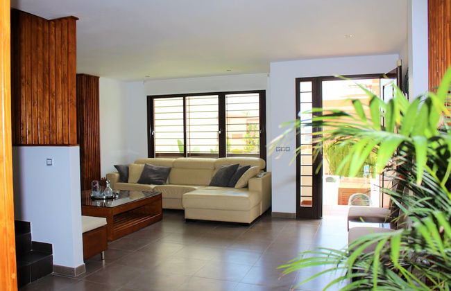 Adosado con Diseño - Foto 3