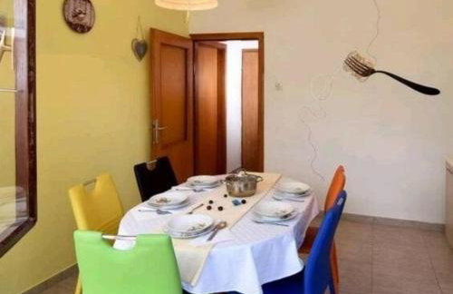 Apartments Vives - Foto 64