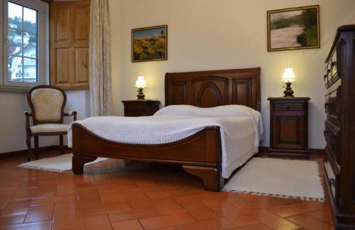 Casa da Ribeira - Foto 35