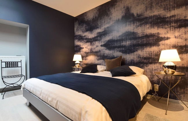 Apartment in Spa for Two Person - Foto 4