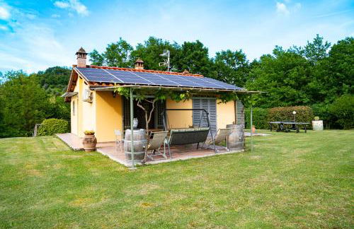 Casa delle Viole - Photo 29