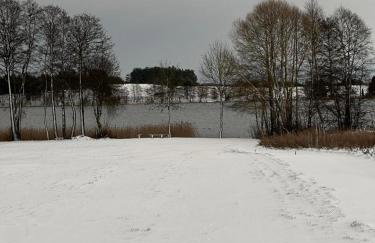 Osada Kalwa - Photo 22