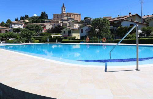 Apartment in Bardolino - Gardasee 39739 - Foto 31