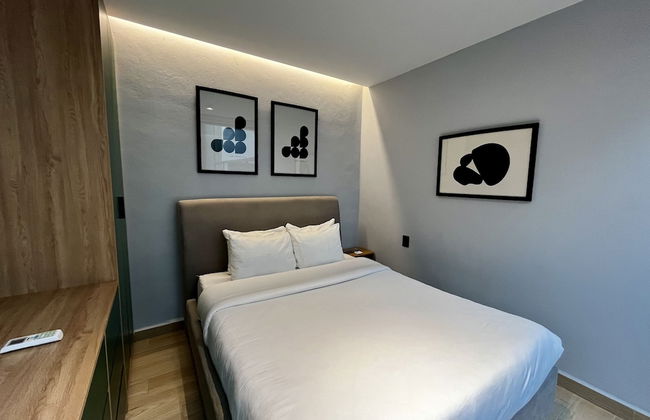 Lamartine by Wynwood House - Foto 12