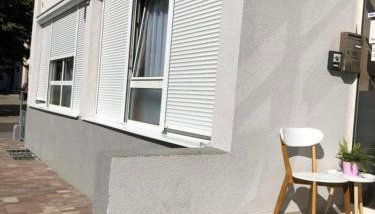 Mikulić Apartments - Foto 3