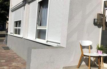 Mikulić Apartments - Foto 3