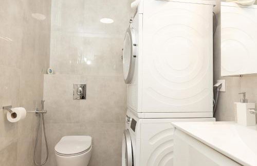 Luxus Apartament Joanna - Foto 9