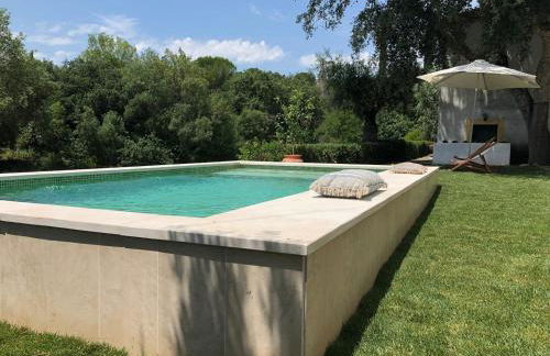 Casa da Anunciada, Countryside Retreat - Foto 21