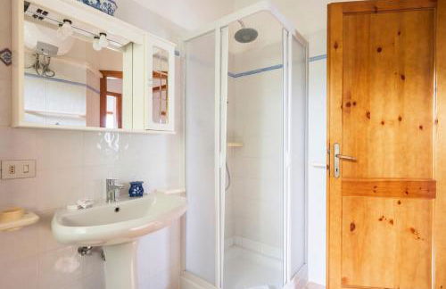 Casa Pranos - Foto 13