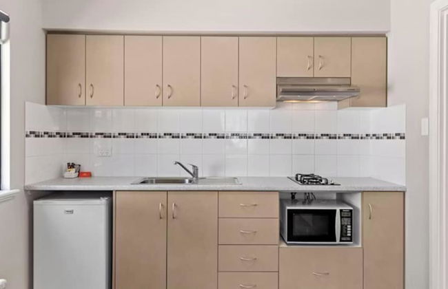 Discovery Parks - Perth Airport - Photo 28