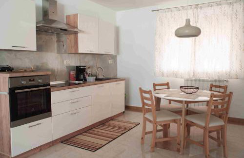 Apartmani Pergola - Foto 18