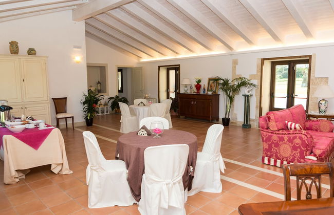 Il Giardino di Sicilia - Foto 36