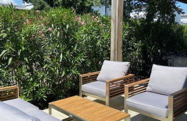 Villa U Sanda - Foto 31