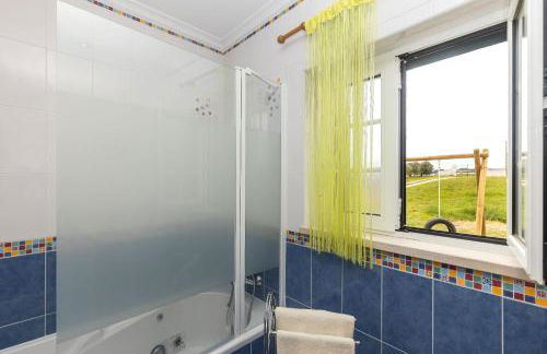 Quinta do Selão - Foto 15