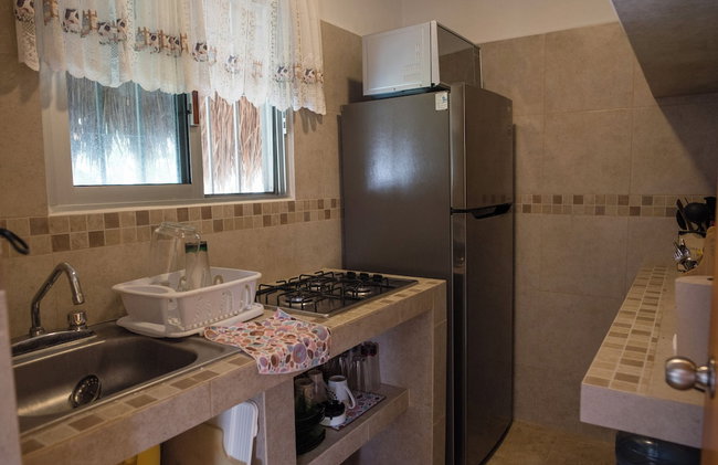 Casa Nona, Beautiful Apartment in Cancun - Foto 20